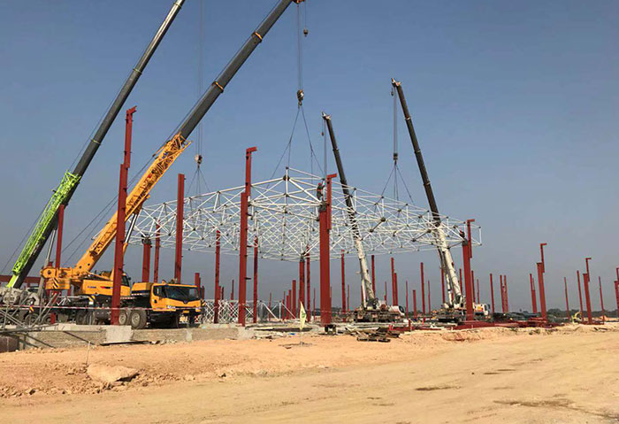 扬中小鹏新能源汽车