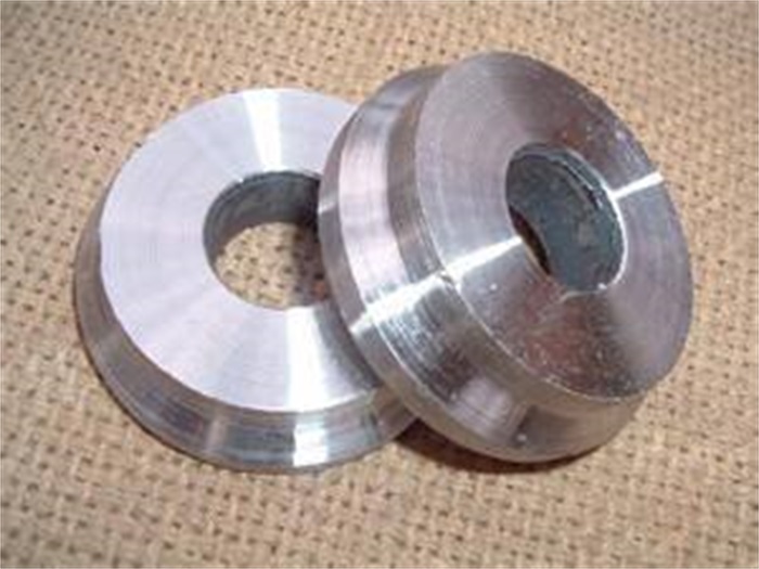 扬中网架钢结构工程有限公司